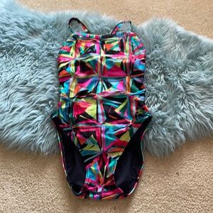 Speedo swimwear